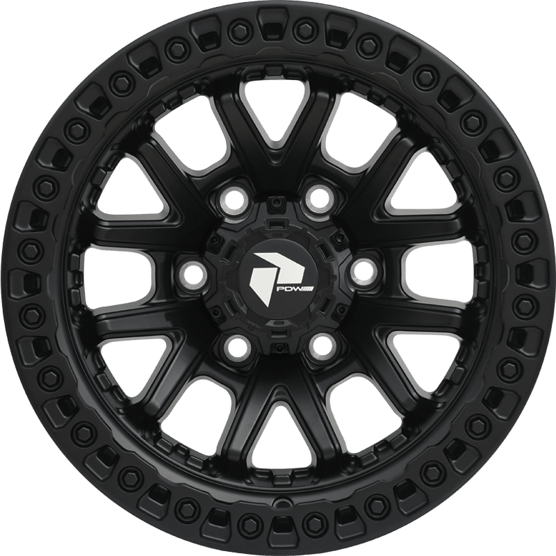 WheelHighResFront
