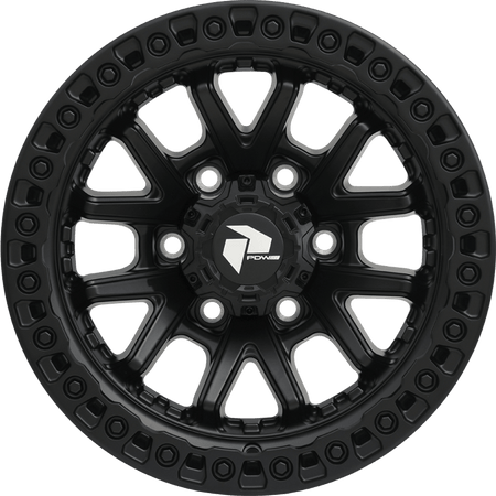WheelHighResFront