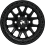 WheelWebOnCar