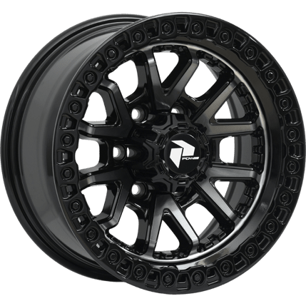 WheelAngleMain