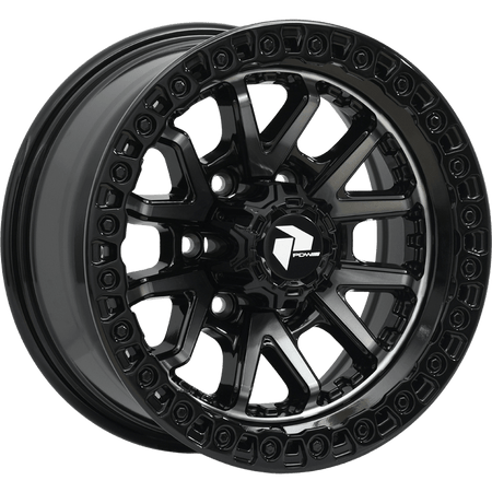 WheelHighResAngle