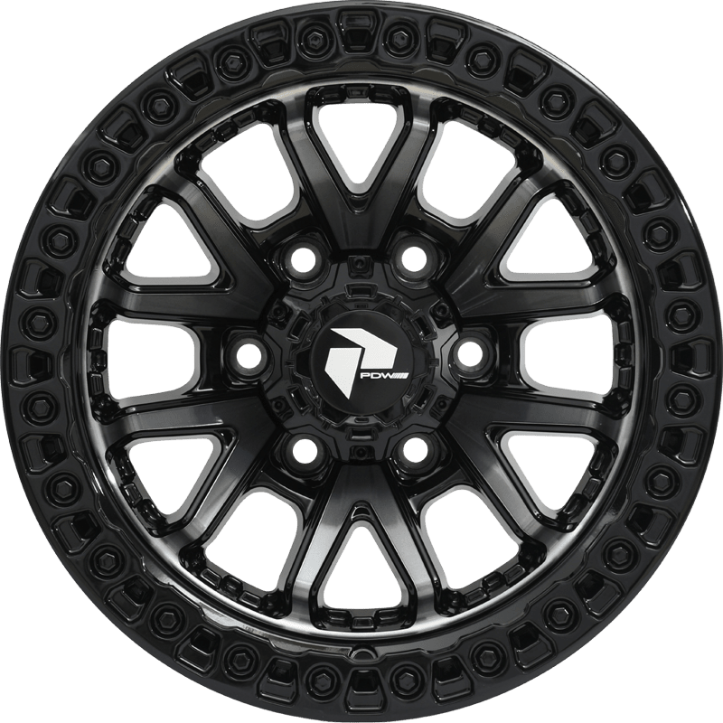 WheelHighResFront