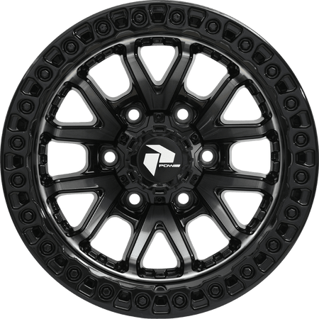 WheelHighResFront