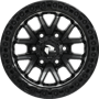 WheelWebOnCar