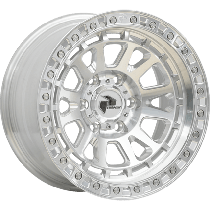 WheelAngleMain