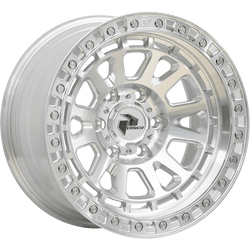 WheelHighResAngle
