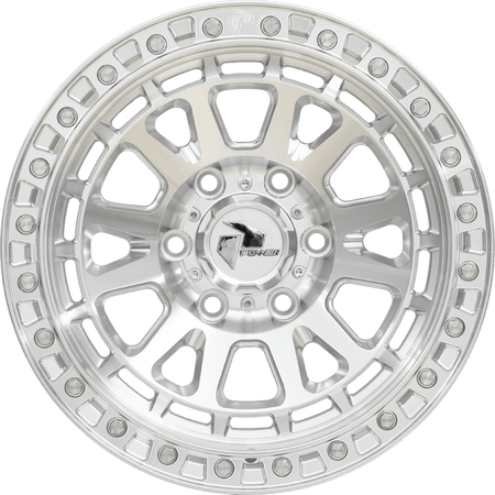 WheelHighResFront