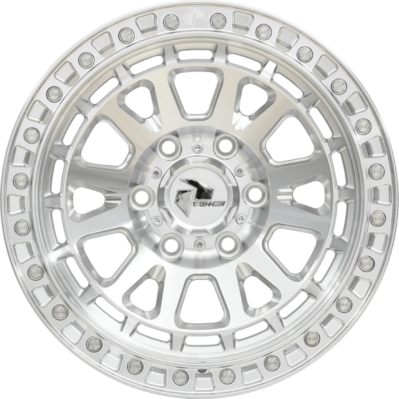 WheelHighResFront