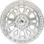 WheelWebOnCar
