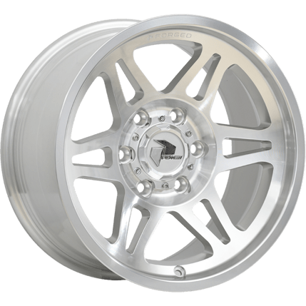 WheelAngleMain