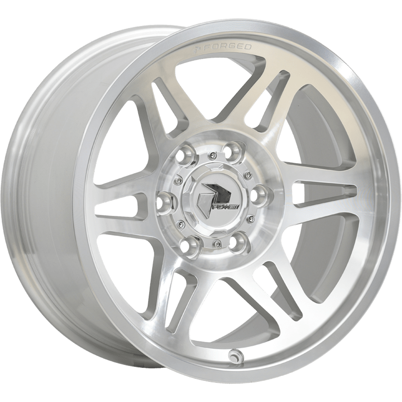 WheelHighResAngle