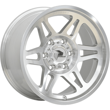 WheelHighResAngle