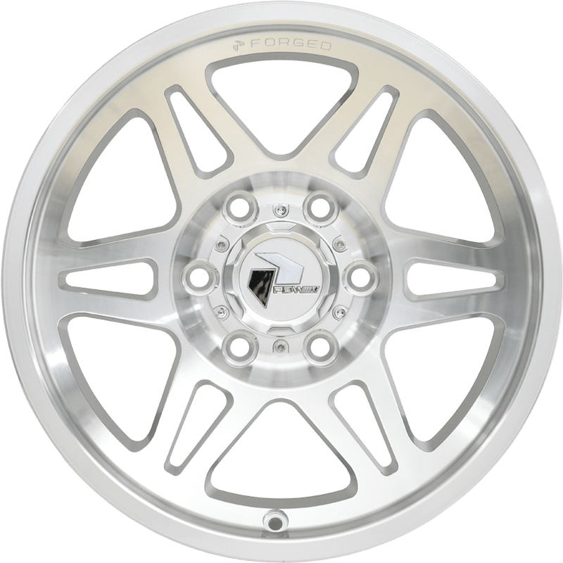 WheelHighResFront