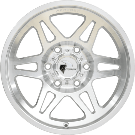 WheelHighResFront