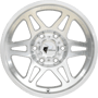 WheelWebOnCar