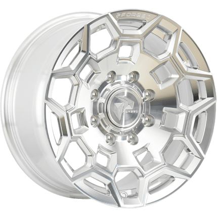 WheelAngleMain