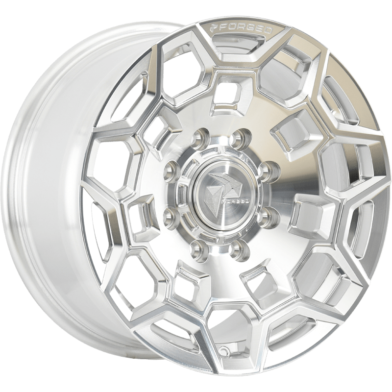 WheelHighResAngle