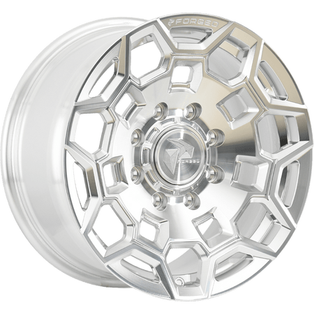WheelHighResAngle