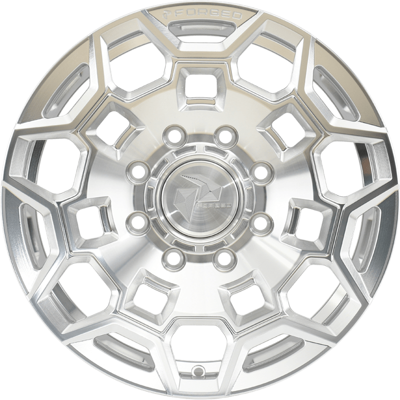WheelHighResFront