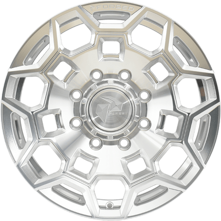 WheelHighResFront