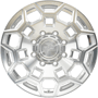 WheelWebOnCar