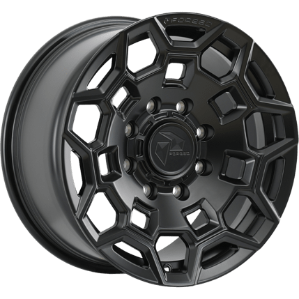 WheelAngleMain