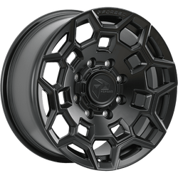 WheelHighResAngle