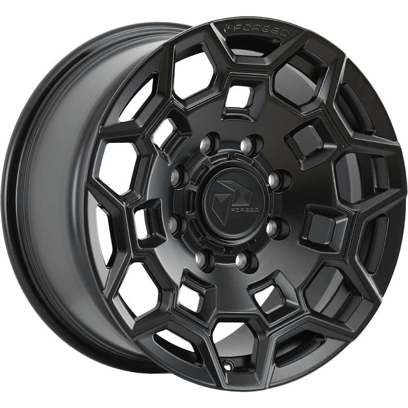 WheelHighResAngle