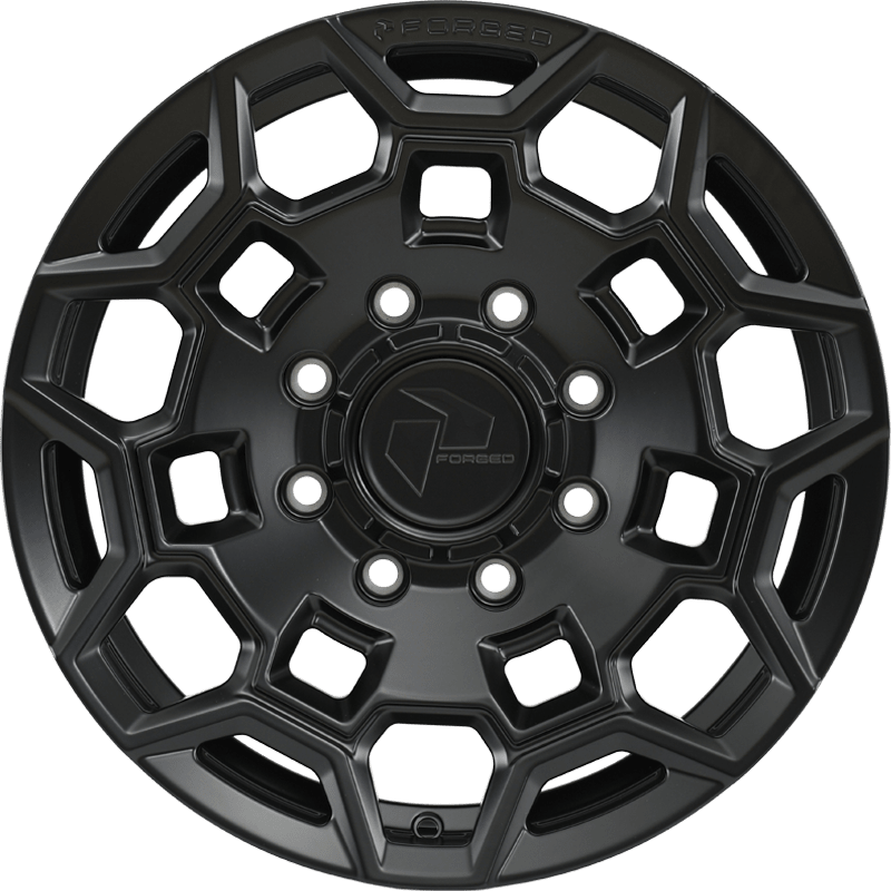 WheelHighResFront