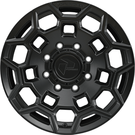 WheelHighResFront