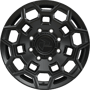 WheelWebOnCar