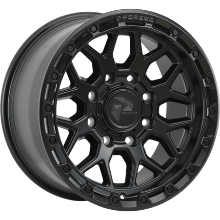 WheelAngleMain