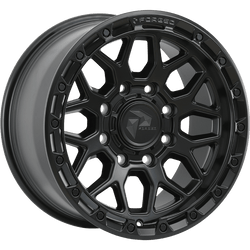 WheelHighResAngle