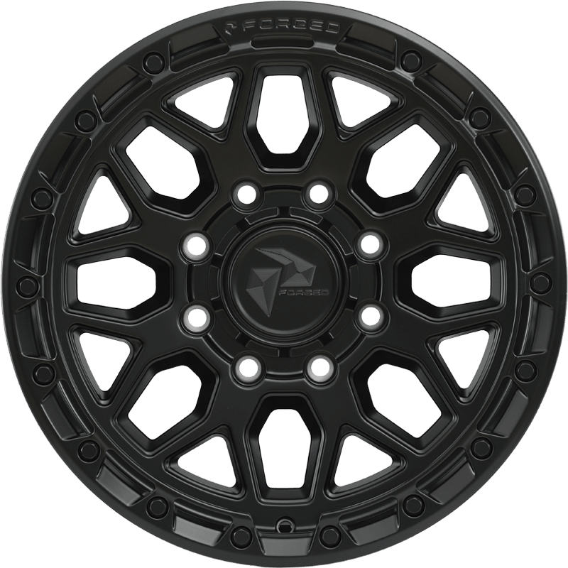WheelHighResFront