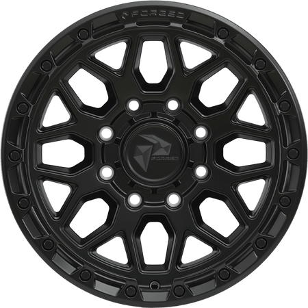 WheelHighResFront