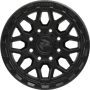 WheelWebOnCar