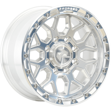 WheelAngleMain