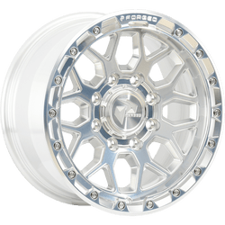 WheelHighResAngle
