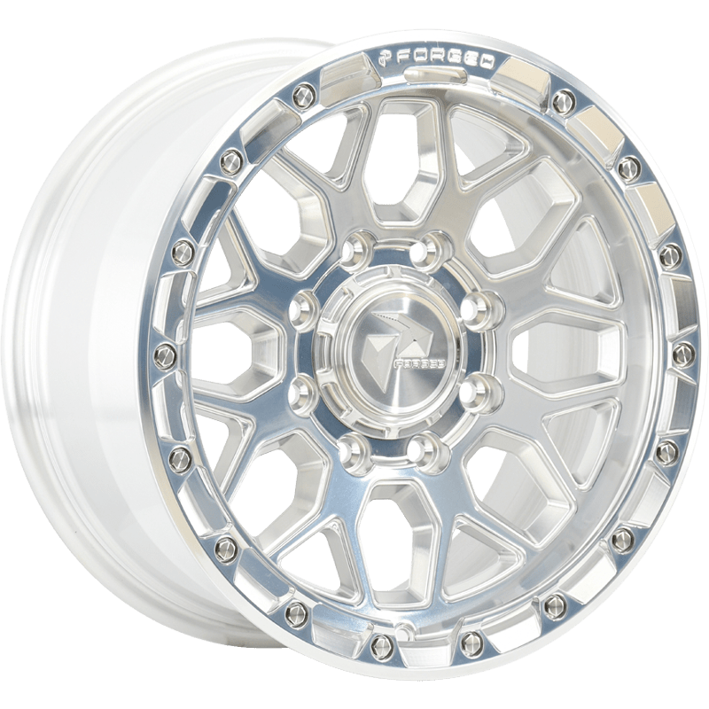WheelHighResAngle