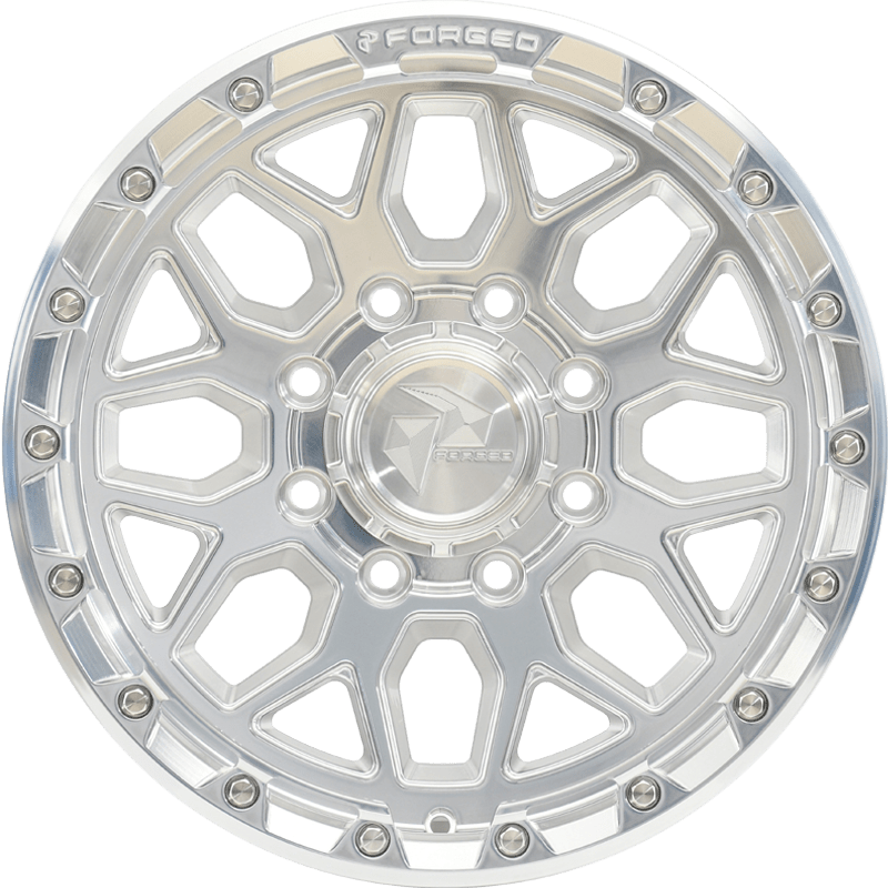 WheelHighResFront