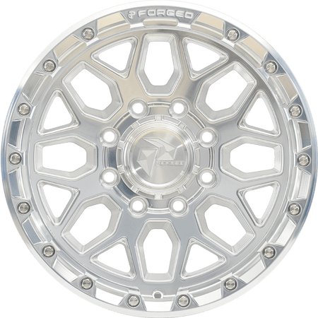 WheelHighResFront