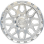 WheelWebOnCar
