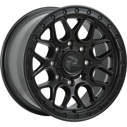 WheelAngleMain
