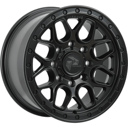 WheelHighResAngle