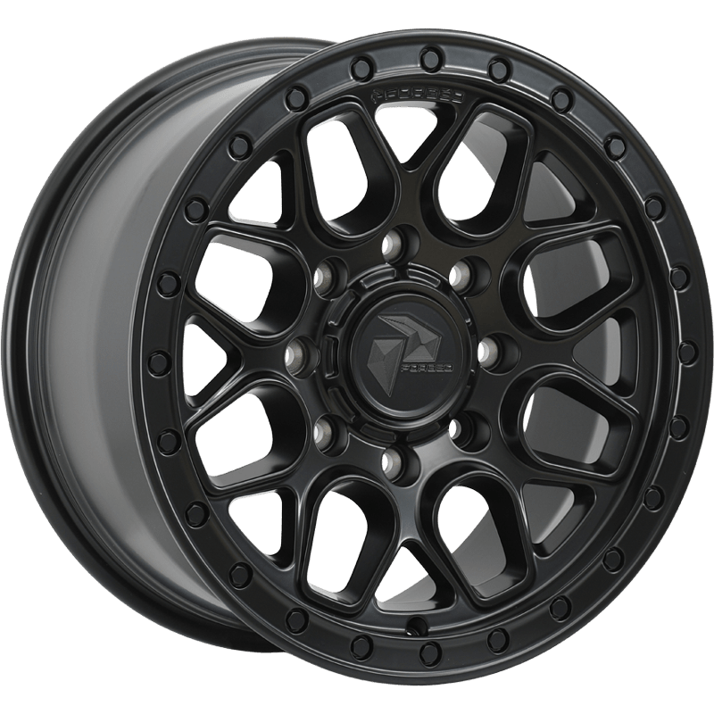 WheelHighResAngle