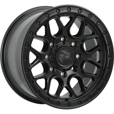 WheelHighResAngle