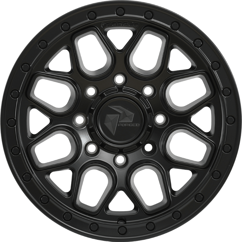 WheelHighResFront