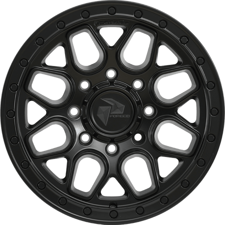 WheelHighResFront