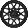 WheelWebOnCar