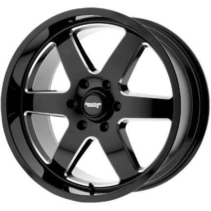 WheelAngleMain